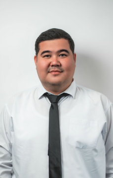 Калиев Руслан