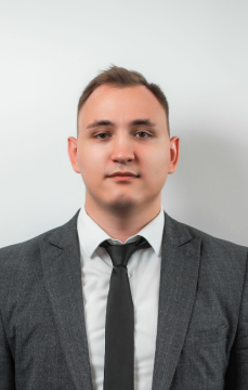 Забиров Давид