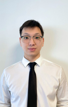 Алмажанов Алихан 