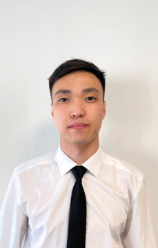 Сүлеймен Нариман