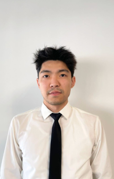 Ниязов Расул