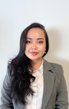 Махамбет Жанэль